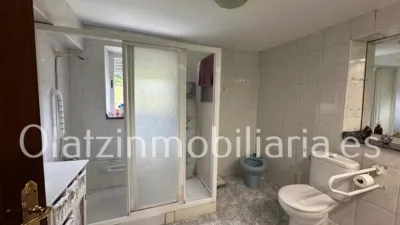 House in Villaverde de Trucios photo 11