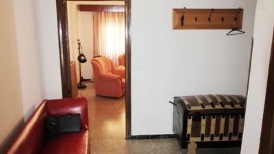 Miniatura 9