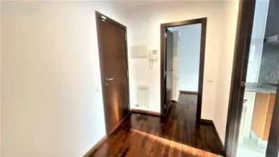 Flat in Carrer del Doctor Ferran photo 19