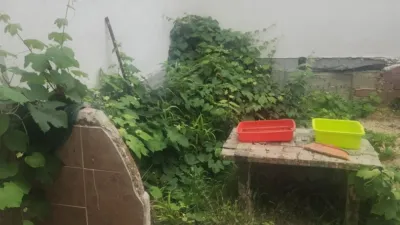 House in Gandara photo 7