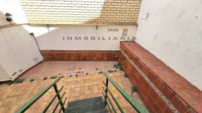 Apartment at Calle de los Pastores, 38 photo 17