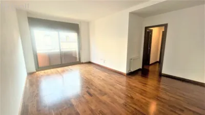 Flat in Carrer del Doctor Ferran photo 6
