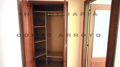 Apartment at Calle de los Pastores, 38 photo 7