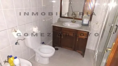 Apartment at Calle de los Pastores, 38 photo 9