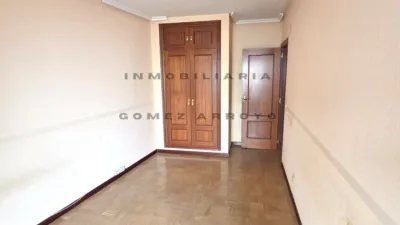 Apartment at Calle de los Pastores, 38 photo 18