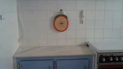 Pis – Ferrol, O Loureiro, O Inferniño - Vista 4
