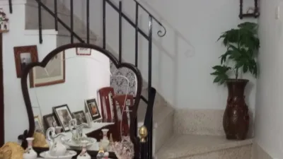 House in the Historic Quarter photo 3