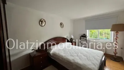 House in Villaverde de Trucios photo 9