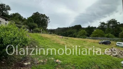 House in Villaverde de Trucios photo 14