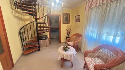Rustic Finca in Crevillent photo 35