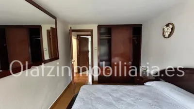 House in Villaverde de Trucios photo 10
