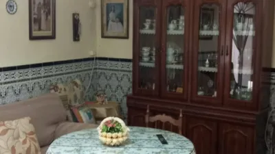House in the Historic Quarter photo 6