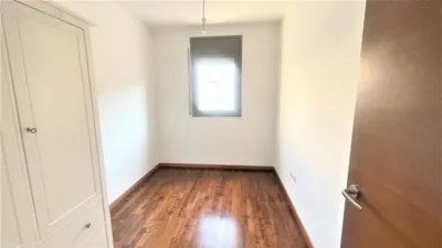 Flat in Carrer del Doctor Ferran photo 27