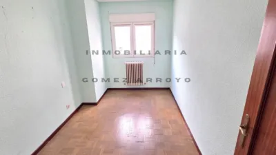Apartment at Calle de los Pastores, 38 photo 11