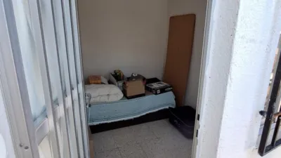 House in Linares photo 9