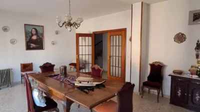 House in Linares photo 32