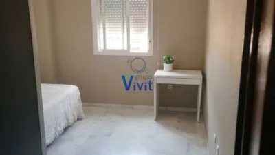 Apartment in City Centre photo 4