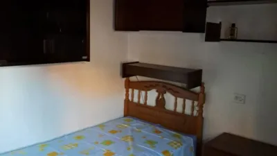 House in Linares photo 21