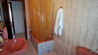 House in Linares photo 28