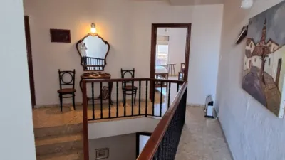 House in Linares photo 12