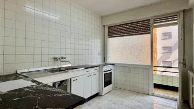 Apartment on Autonomia Kalea, 22 photo 27