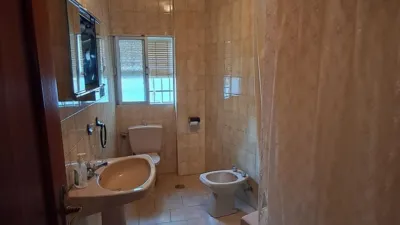 House in Linares photo 40