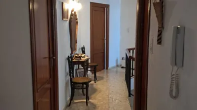 House in Linares photo 27