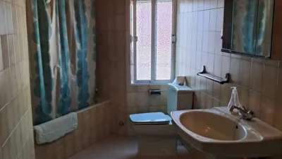 House in Linares photo 25
