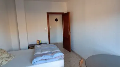 House in Linares photo 17