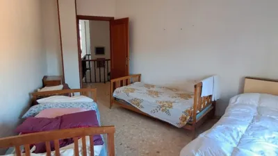 House in Linares photo 2