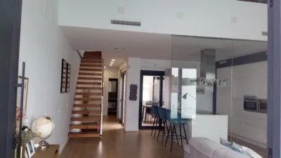 House in Ensanche photo 2