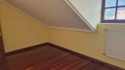 Attic on Camino Real Street photo 24
