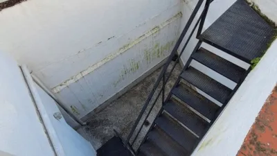 House in Linares photo 31