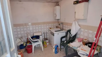 House in Linares photo 36