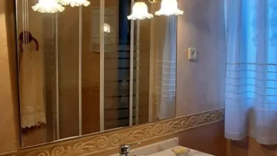 House in Linares photo 23
