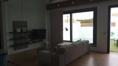House in Ensanche photo 3
