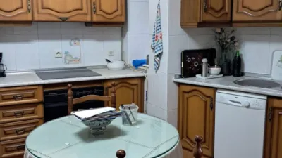 House in Linares photo 5