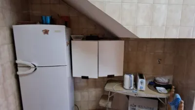 House in Linares photo 30