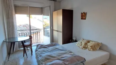 House in Linares photo 15