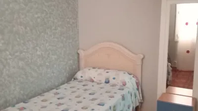 Apartment in Linares photo 15