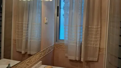 House in Linares photo 24