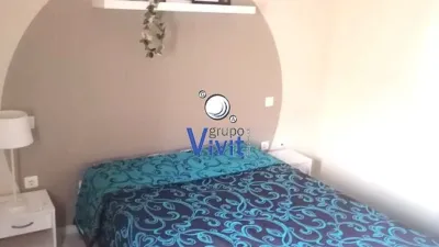Apartment in City Centre photo 5