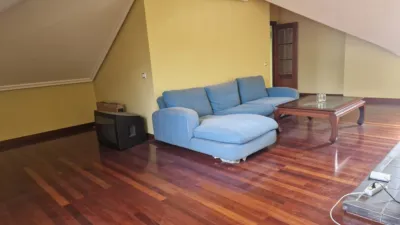 Attic on Camino Real Street photo 13