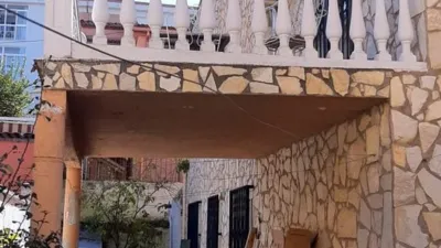 House in Linares photo 14
