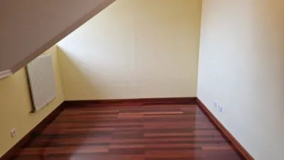 Attic on Camino Real Street photo 23