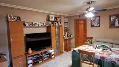 Flat in Linares photo 2