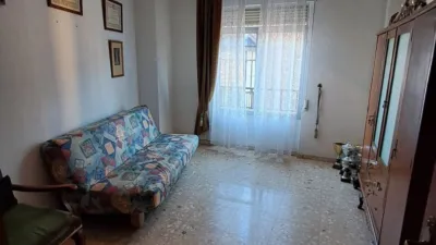 House in Linares photo 38