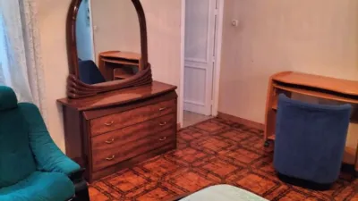 Apartment in Linares photo 17