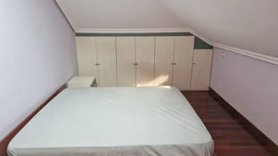 Attic on Camino Real Street photo 20
