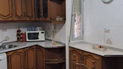 House in Linares photo 6